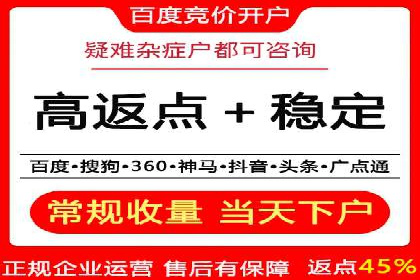 百度竞价公司案例分析：提升转化率的策略